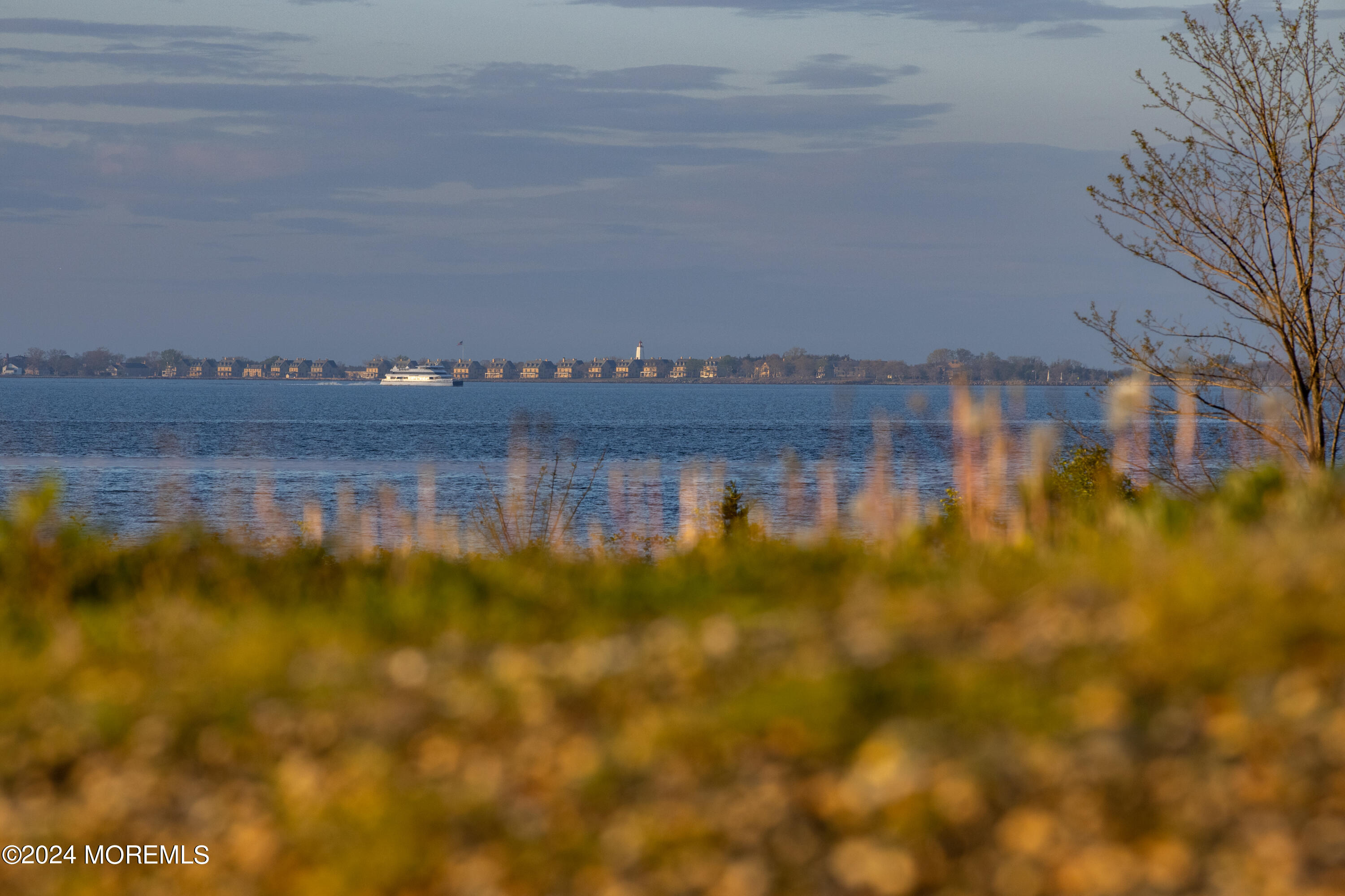 9 Brant Drive, Lot 5.11