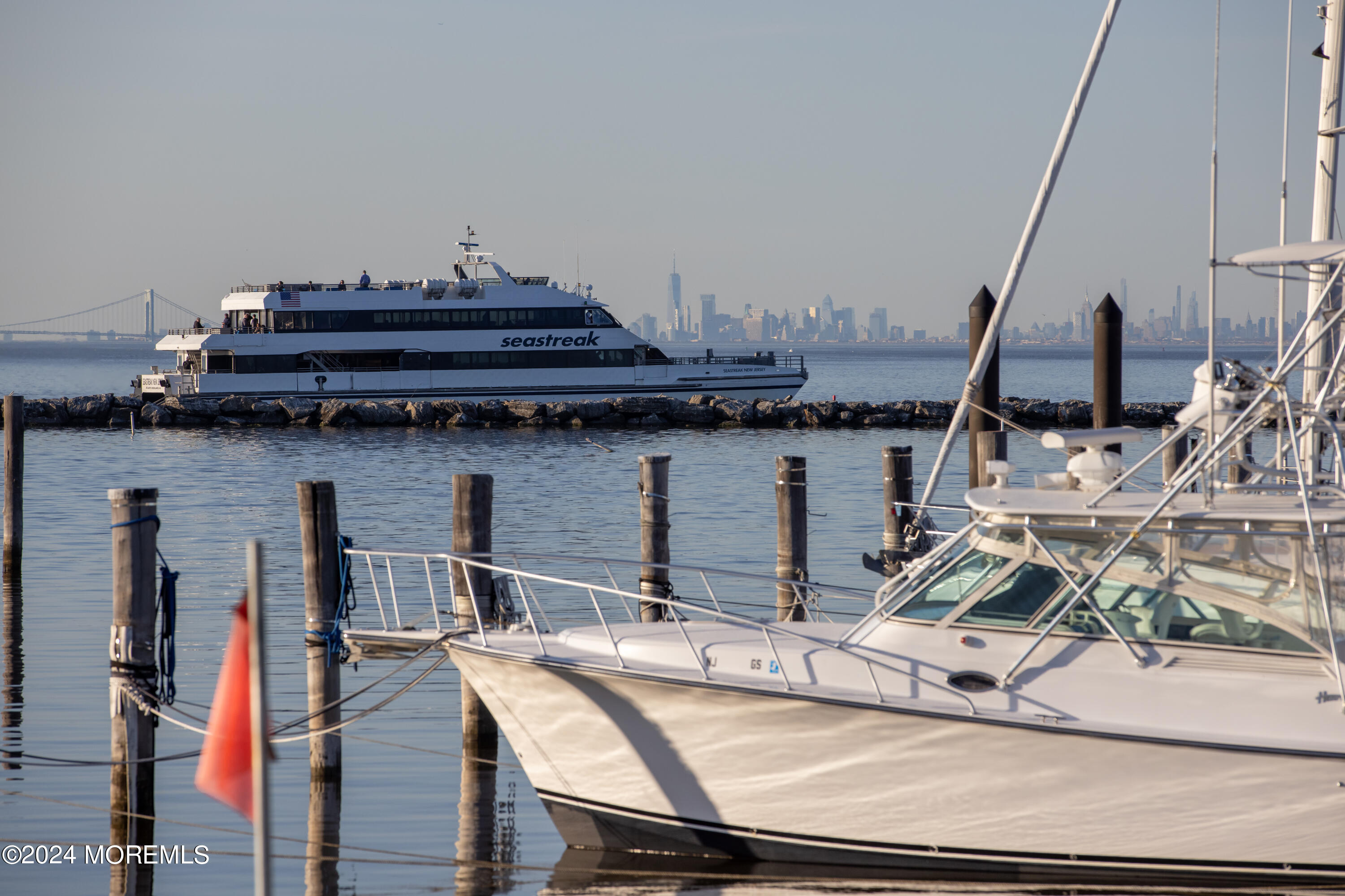 9 Brant Drive, Lot 5.11