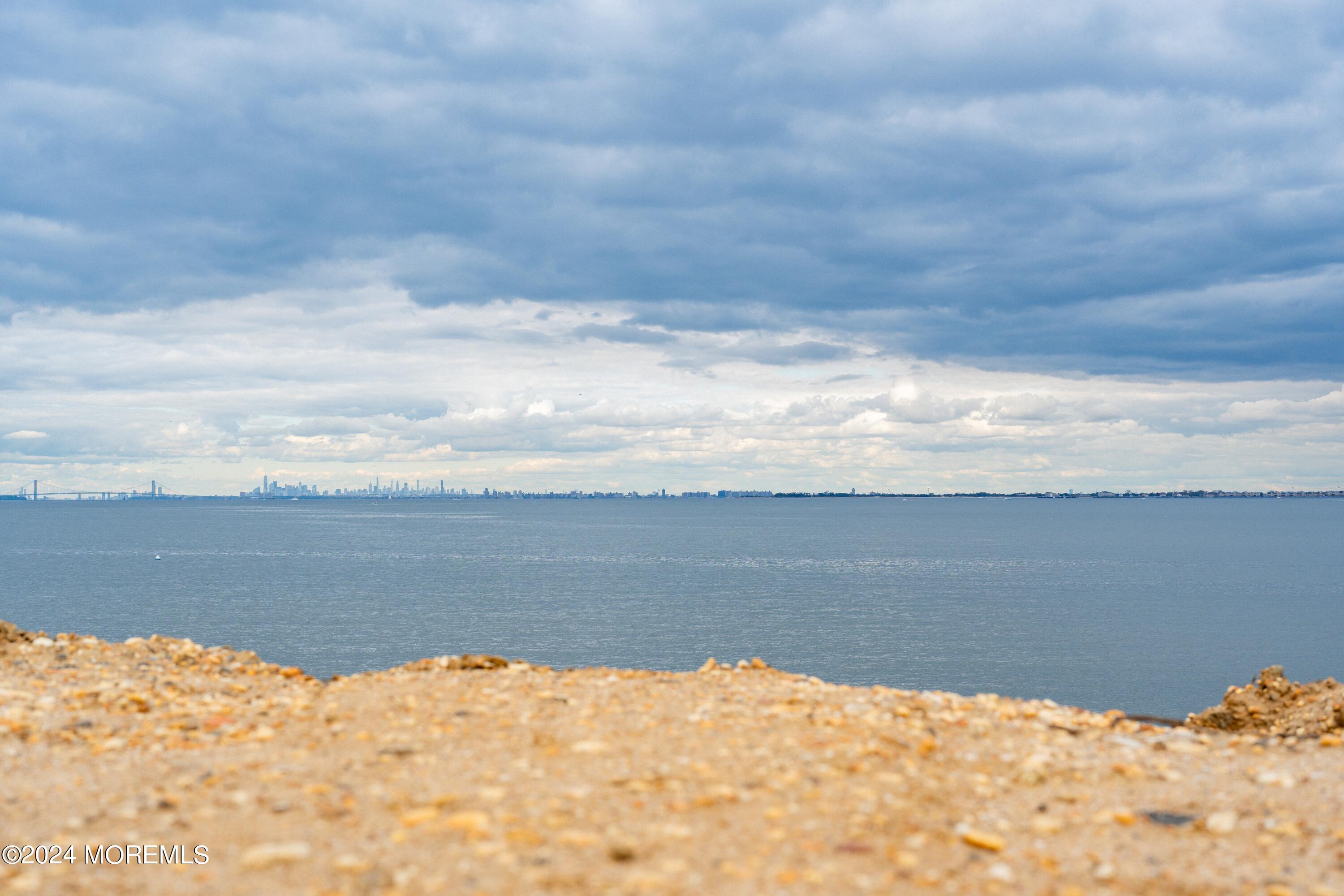 9 Brant Drive, Lot 5.11