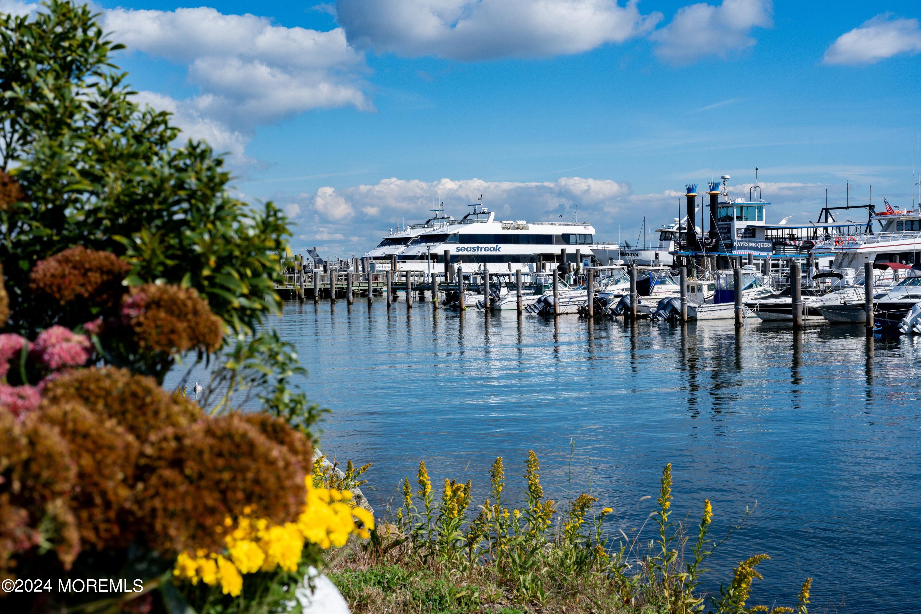 9 Brant Drive, Lot 5.11