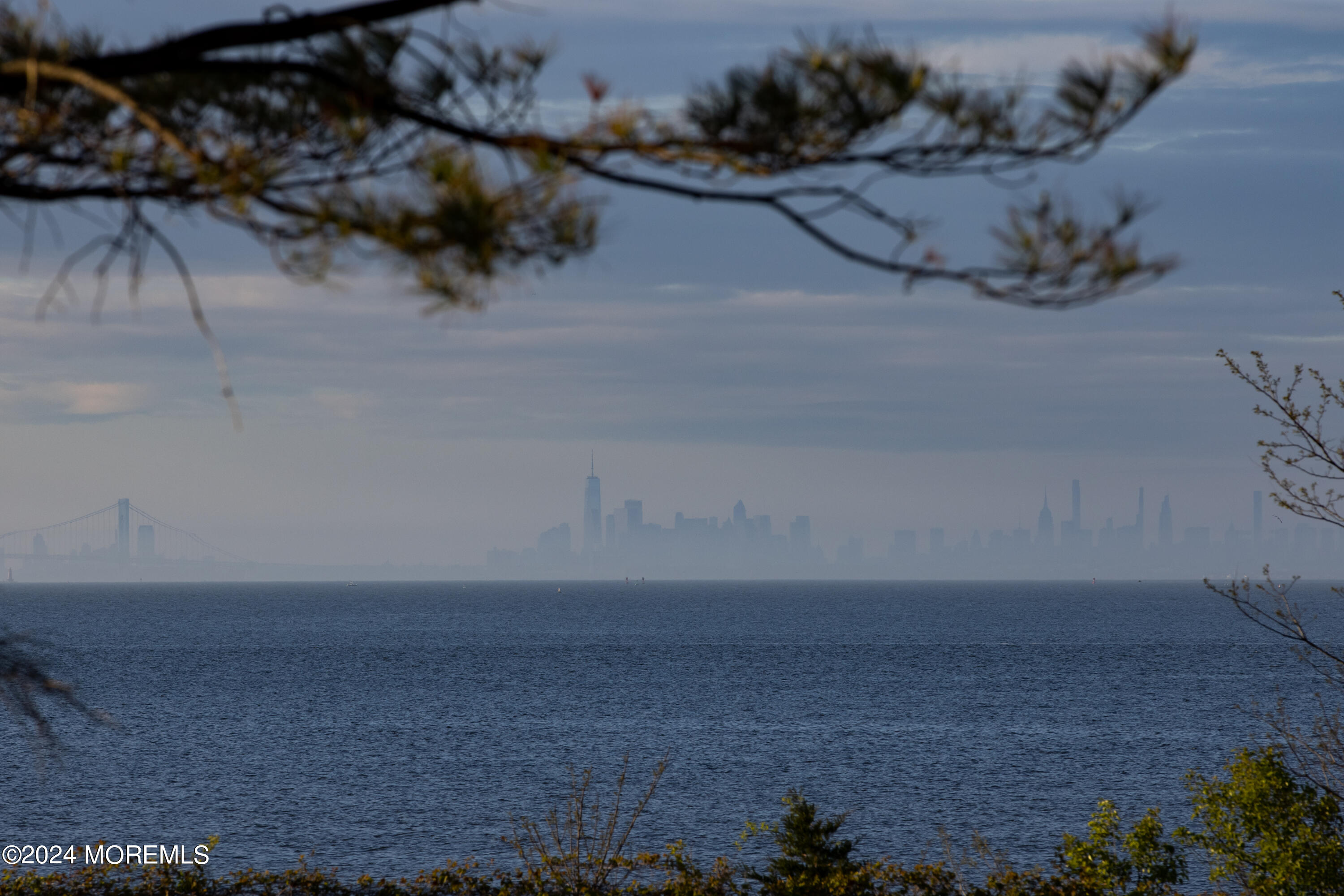 9 Brant Drive, Lot 5.11