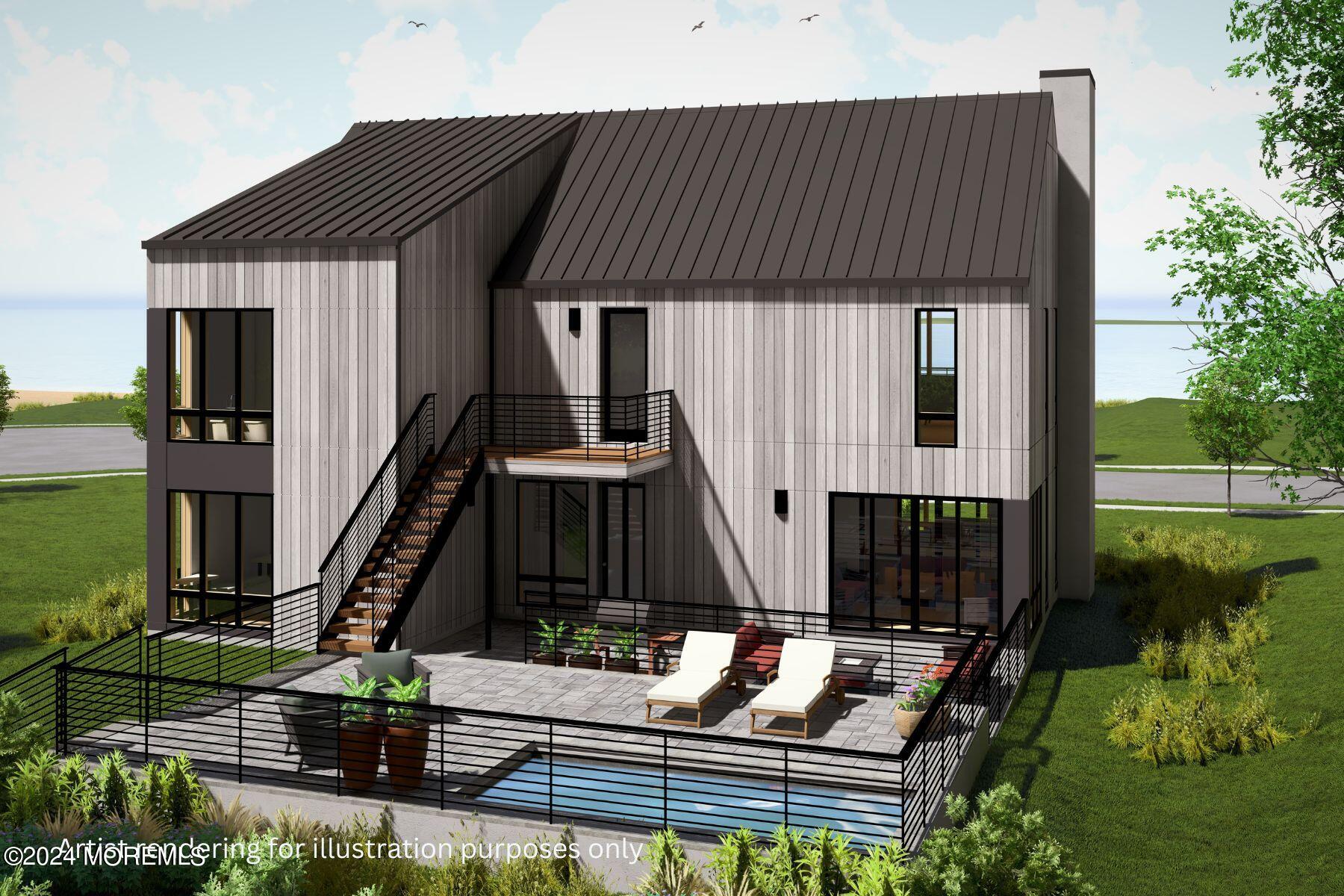 9 Brant Drive, Lot 5.11