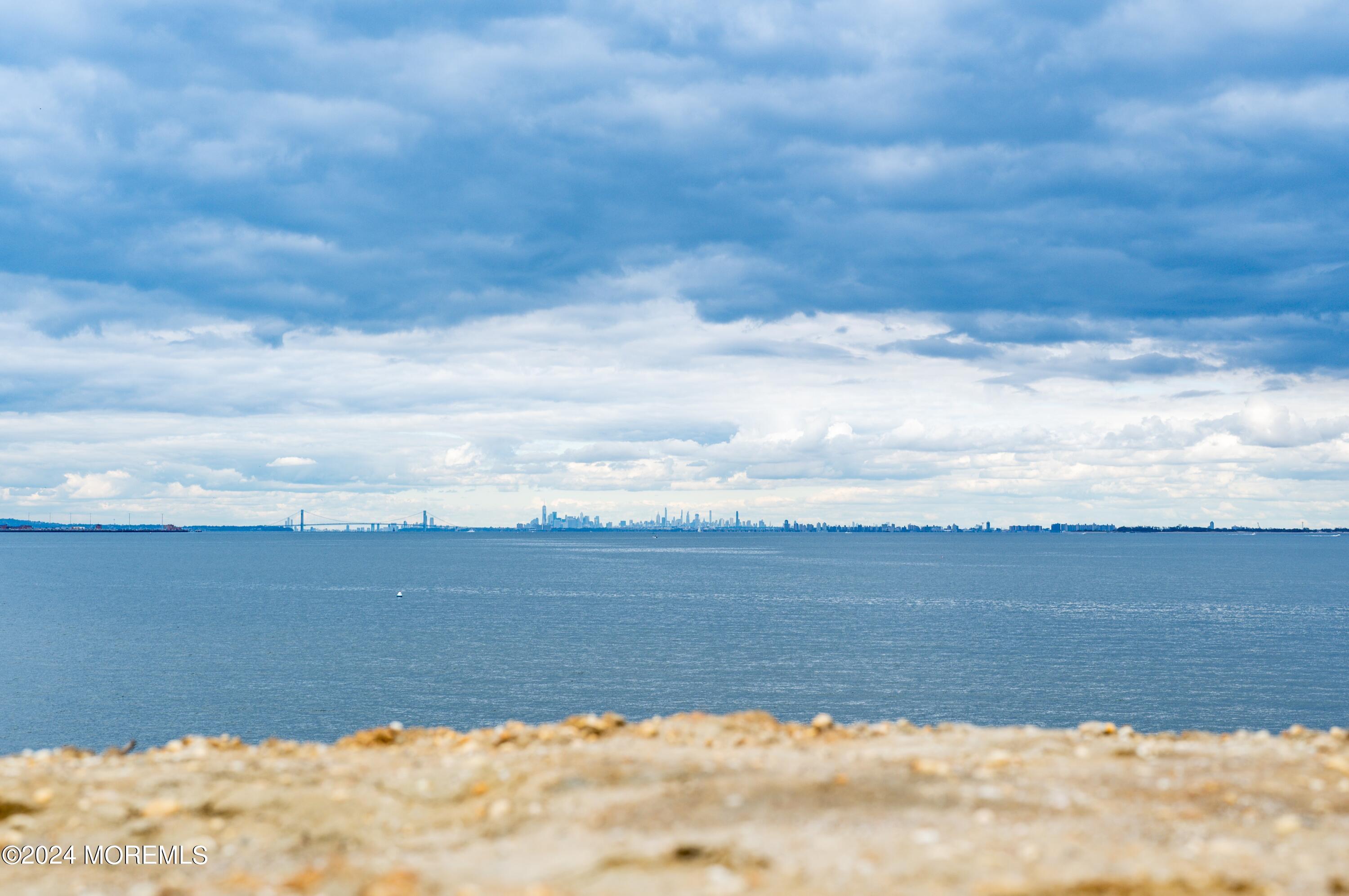 9 Brant Drive, Lot 5.11