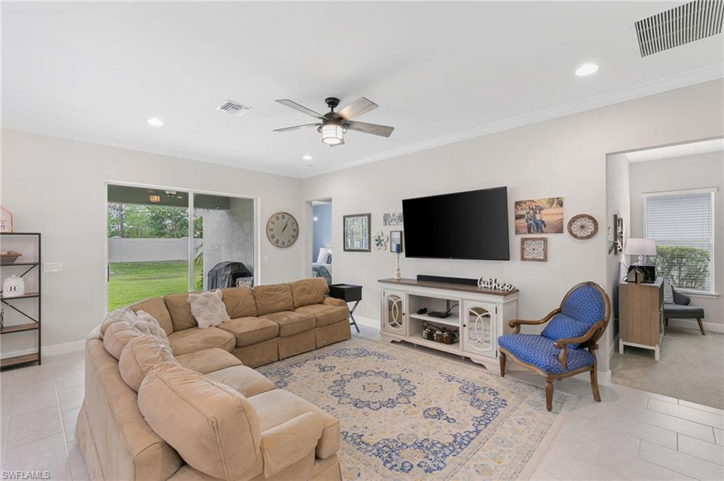 3316 Pilot CIR