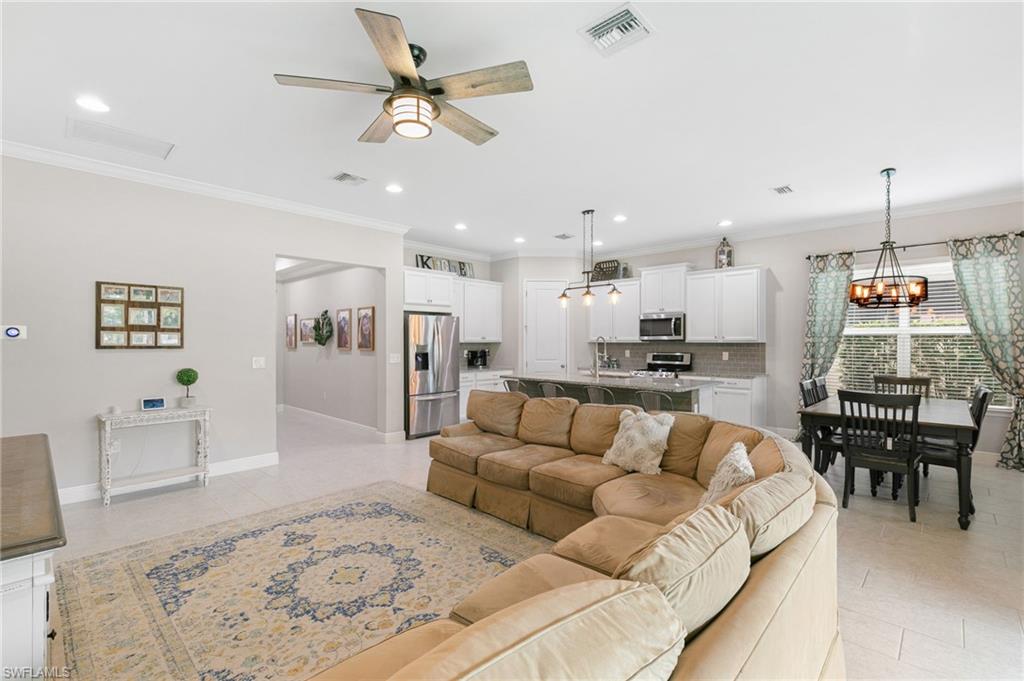 3316 Pilot CIR