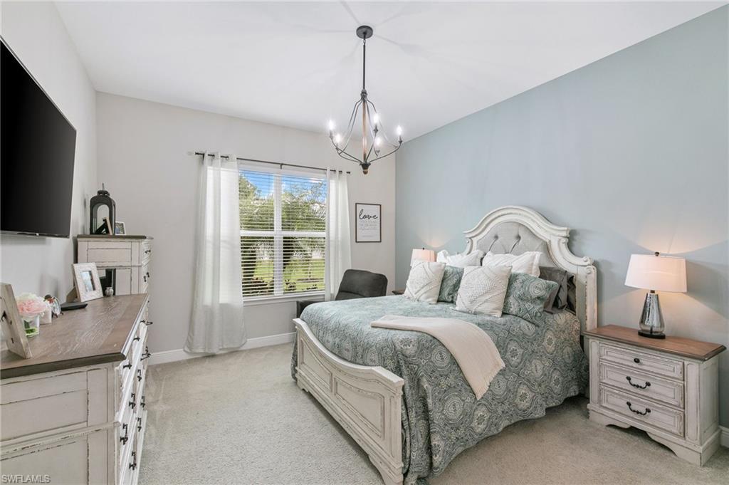 3316 Pilot CIR
