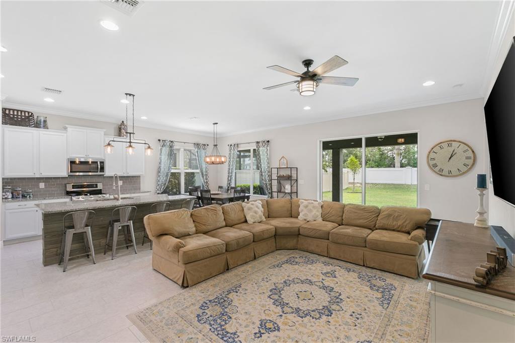 3316 Pilot CIR
