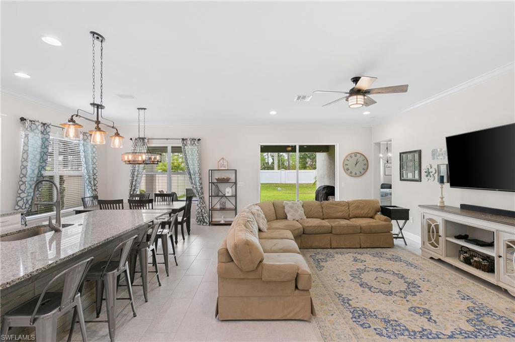 3316 Pilot CIR