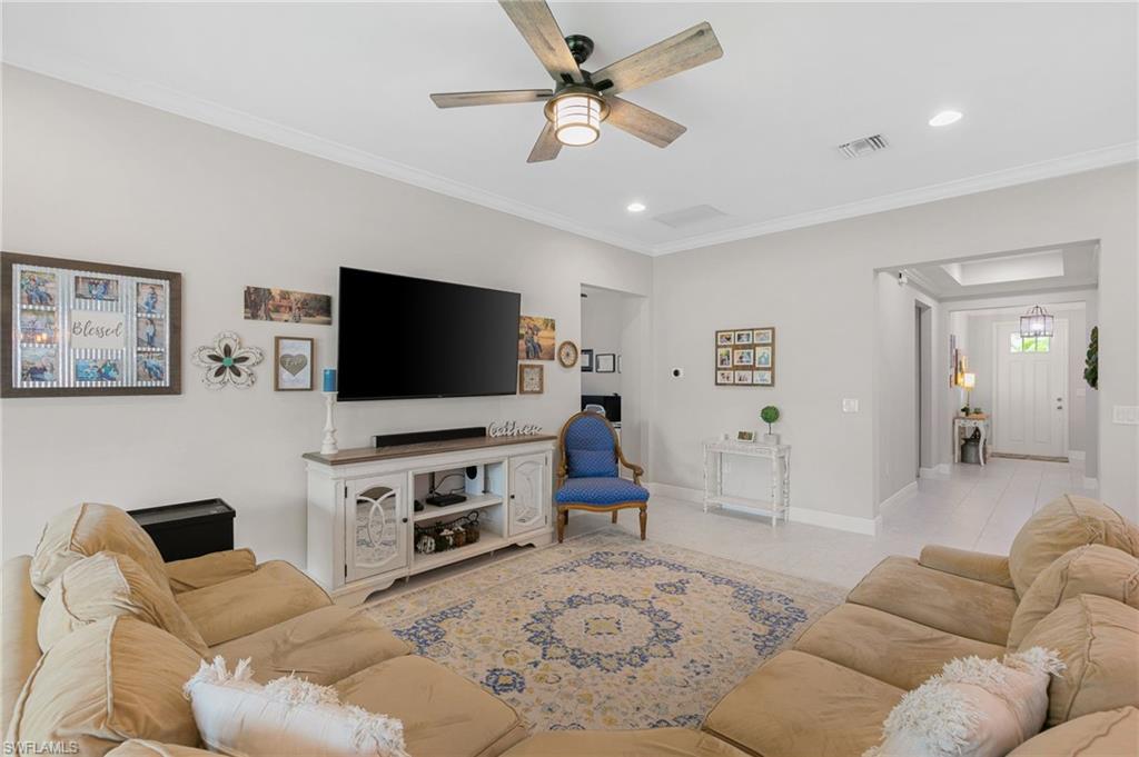 3316 Pilot CIR