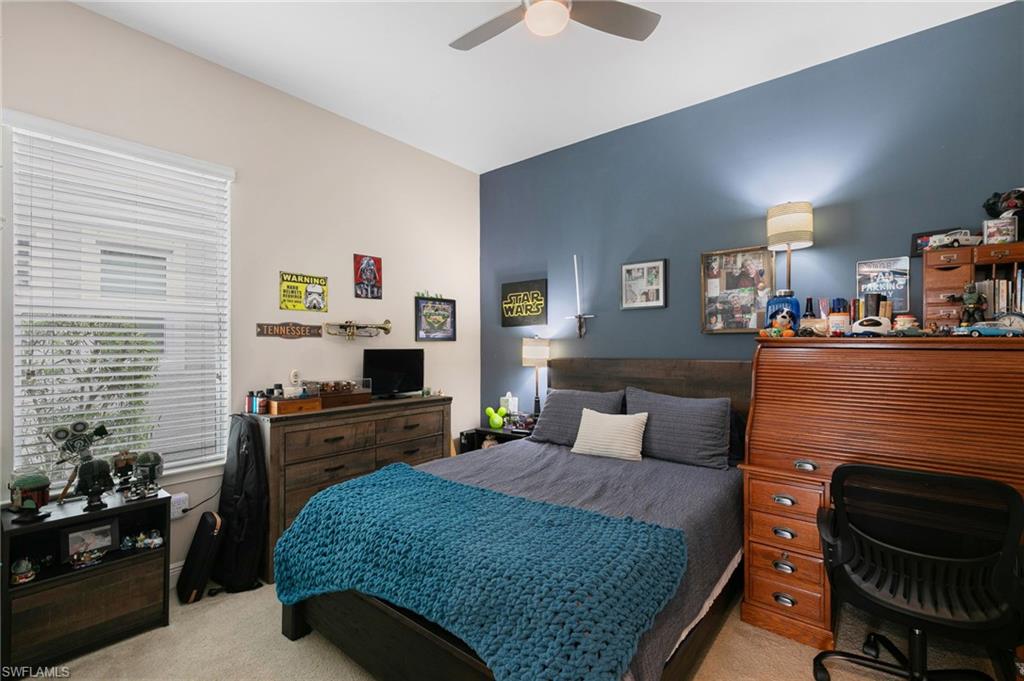 3316 Pilot CIR