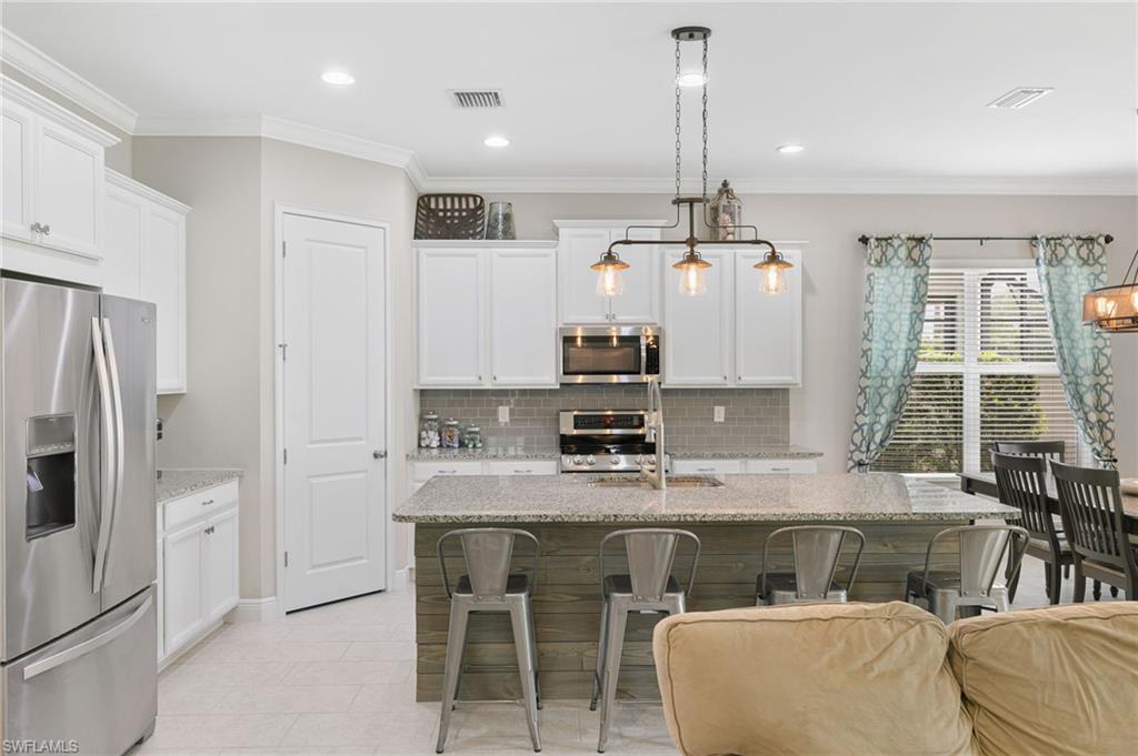 3316 Pilot CIR
