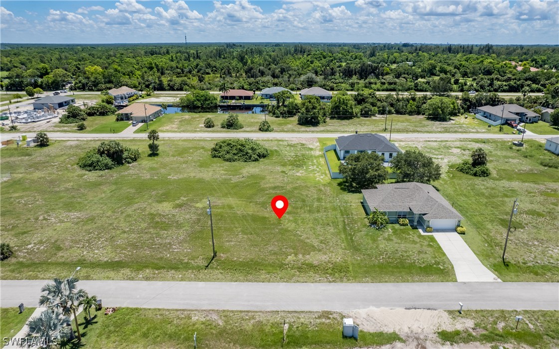 3025 NW 41st PL