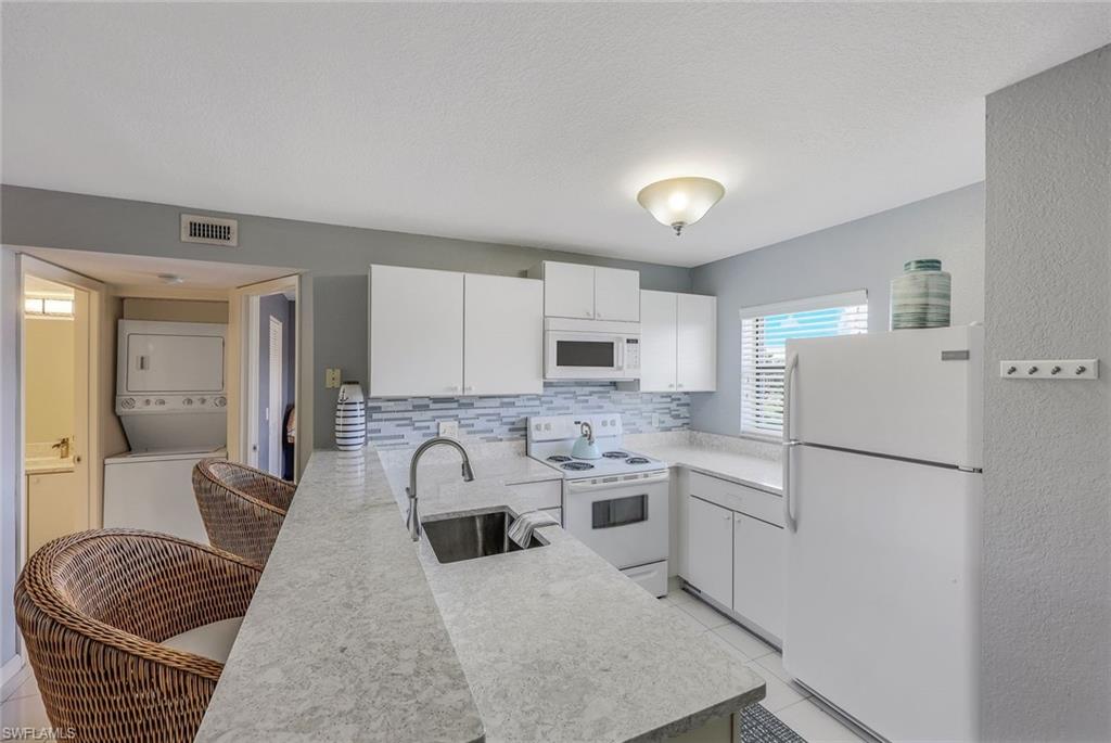 25050 Sandhill BLVD Unit: 7B2