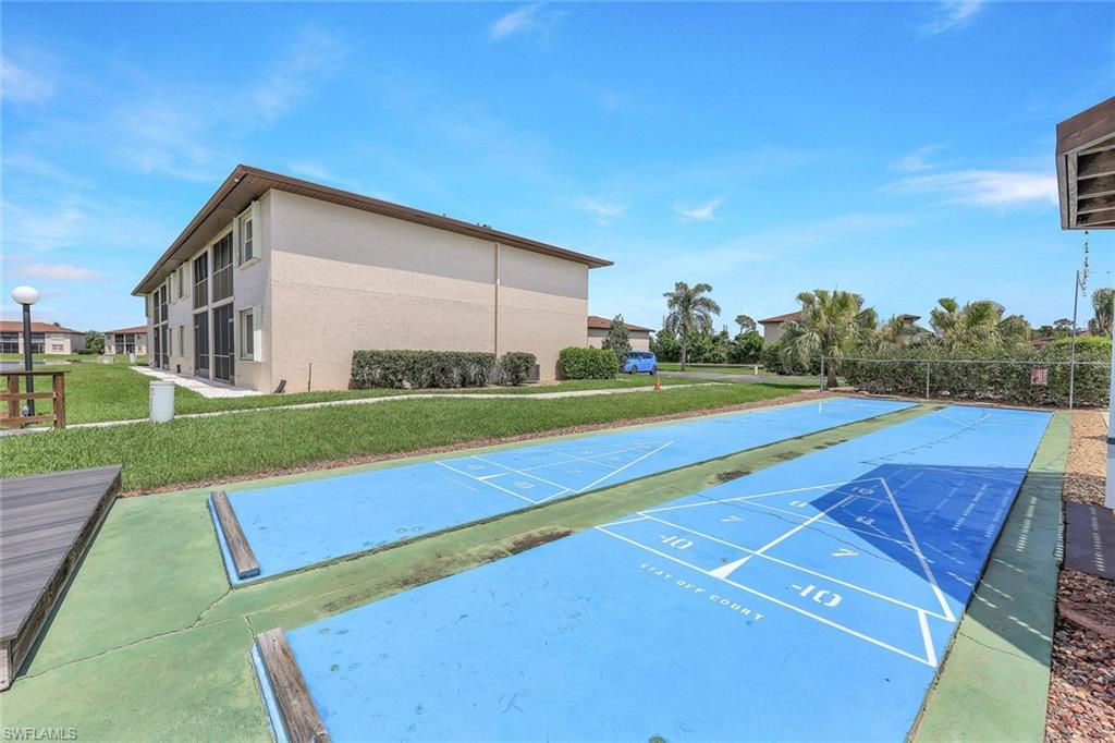 25050 Sandhill BLVD Unit: 7B2