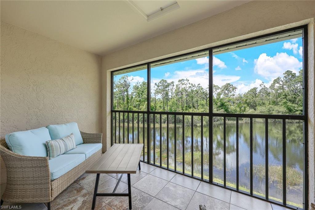 25050 Sandhill BLVD Unit: 7B2