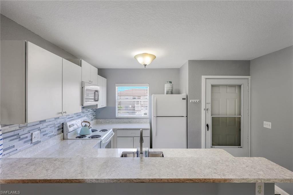 25050 Sandhill BLVD Unit: 7B2