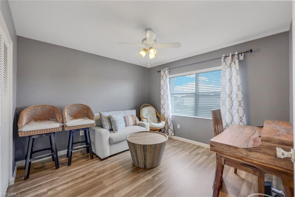 25050 Sandhill BLVD Unit: 7B2