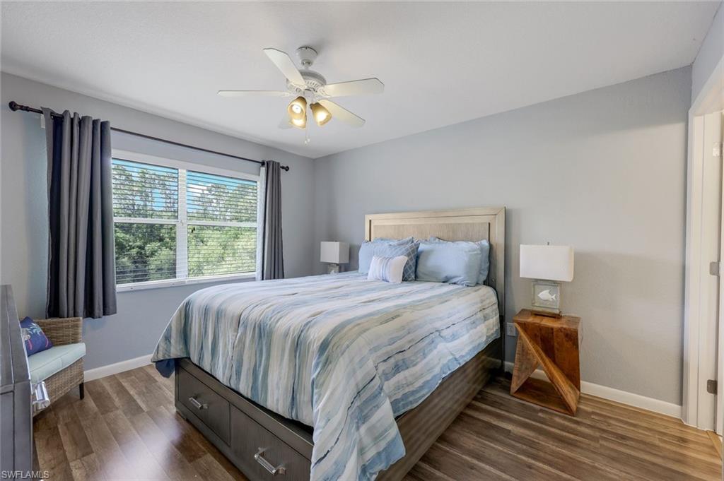 25050 Sandhill BLVD Unit: 7B2