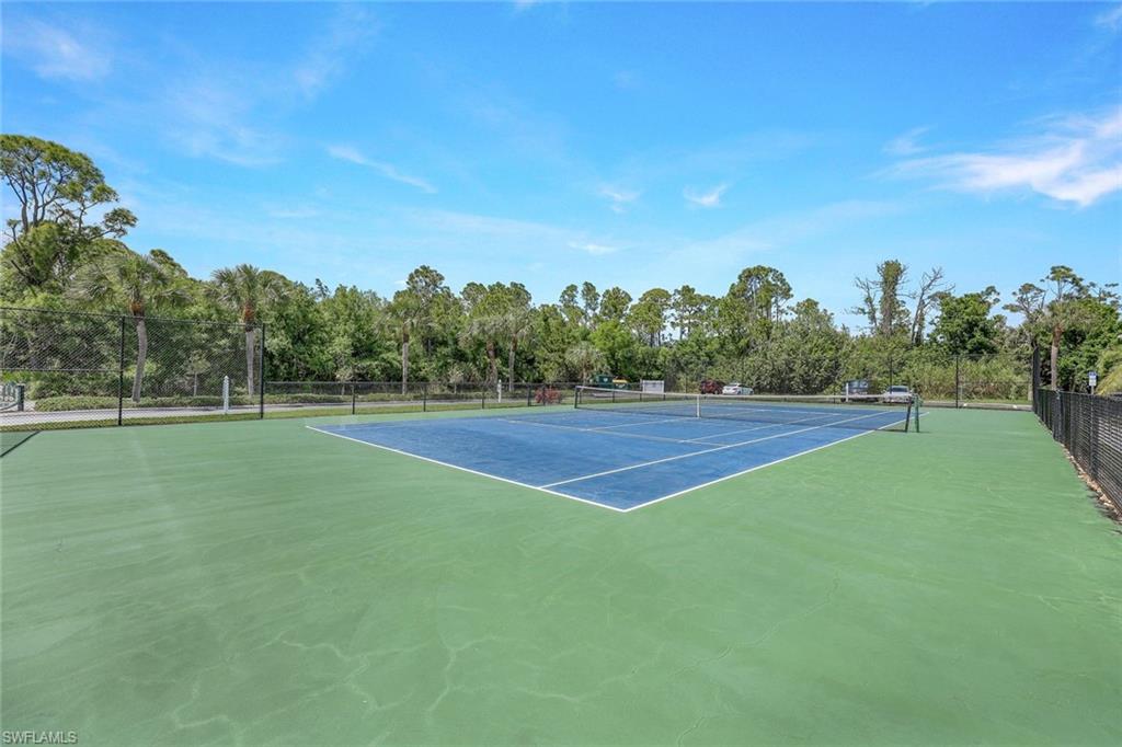 25050 Sandhill BLVD Unit: 7B2