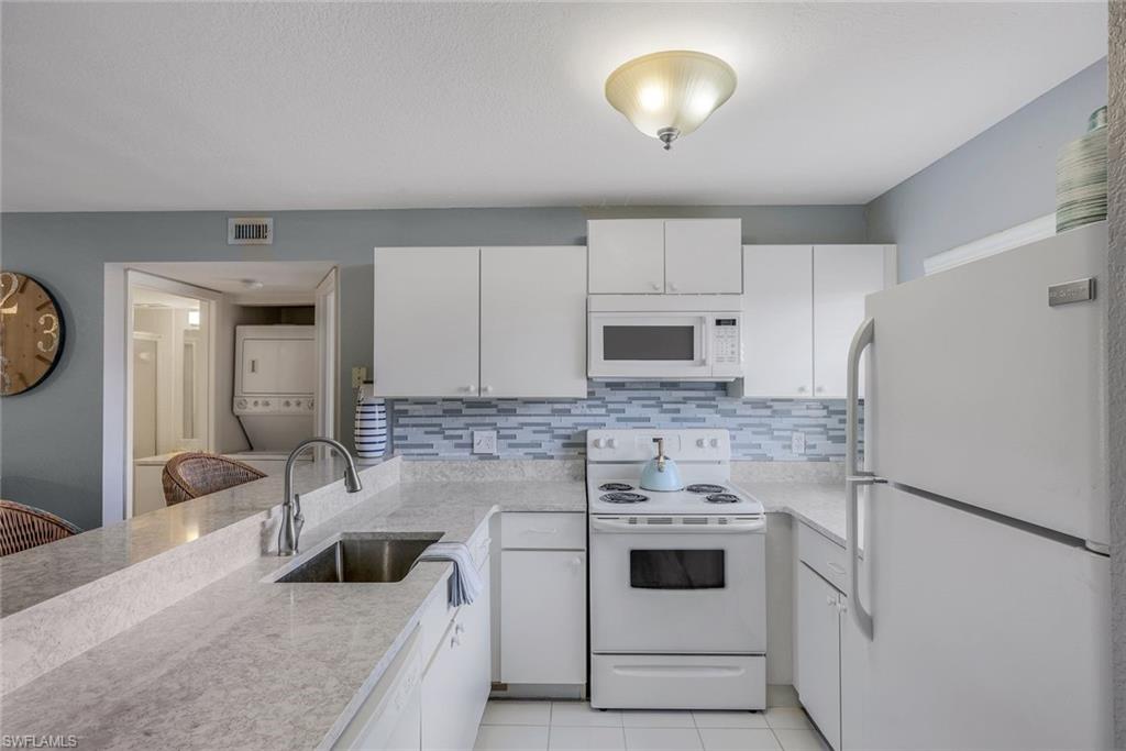 25050 Sandhill BLVD Unit: 7B2
