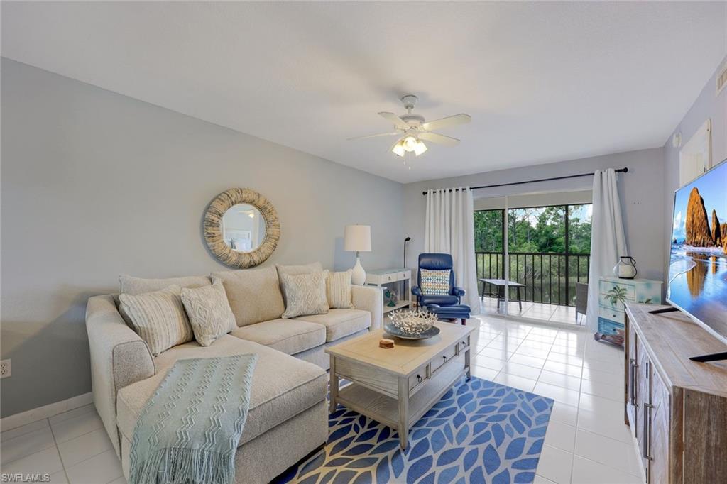 25050 Sandhill BLVD Unit: 7B2