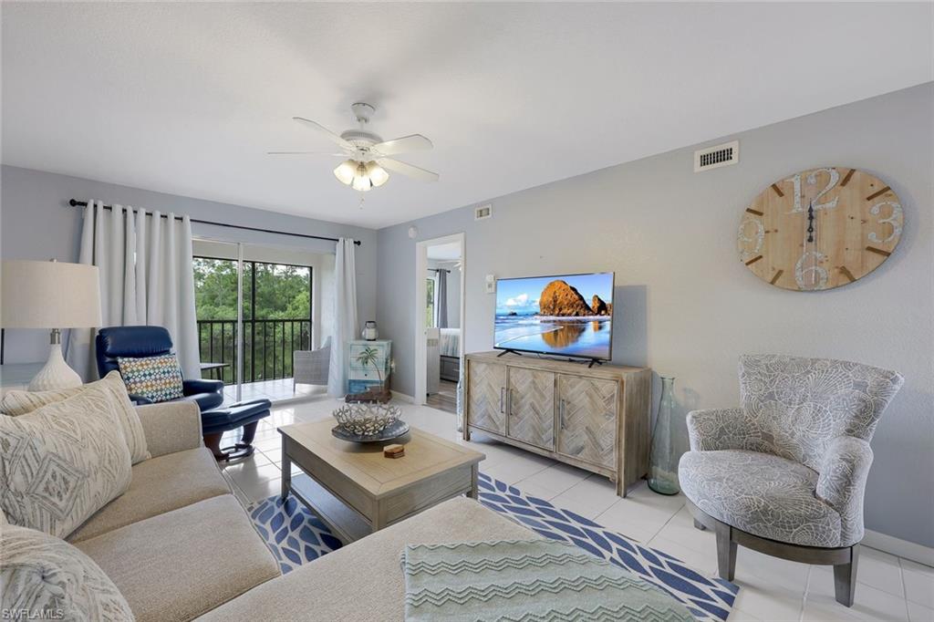 25050 Sandhill BLVD Unit: 7B2