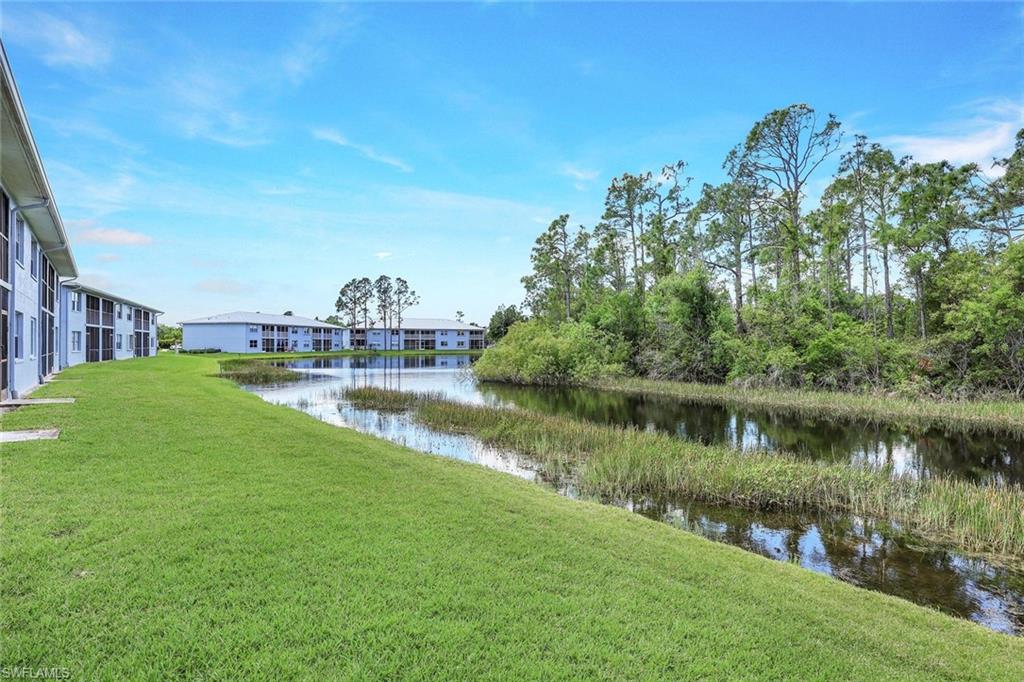 25050 Sandhill BLVD Unit: 7B2