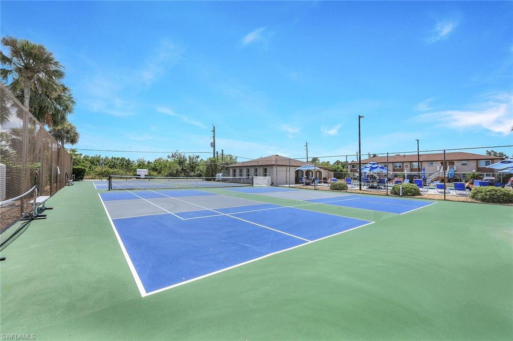 25050 Sandhill BLVD Unit: 7B2
