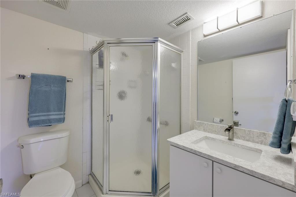 25050 Sandhill BLVD Unit: 7B2