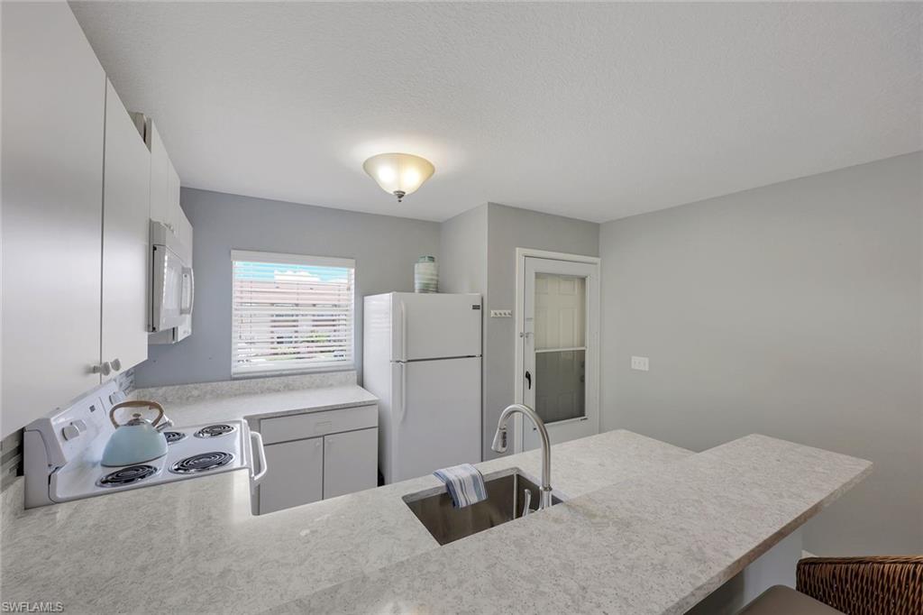 25050 Sandhill BLVD Unit: 7B2