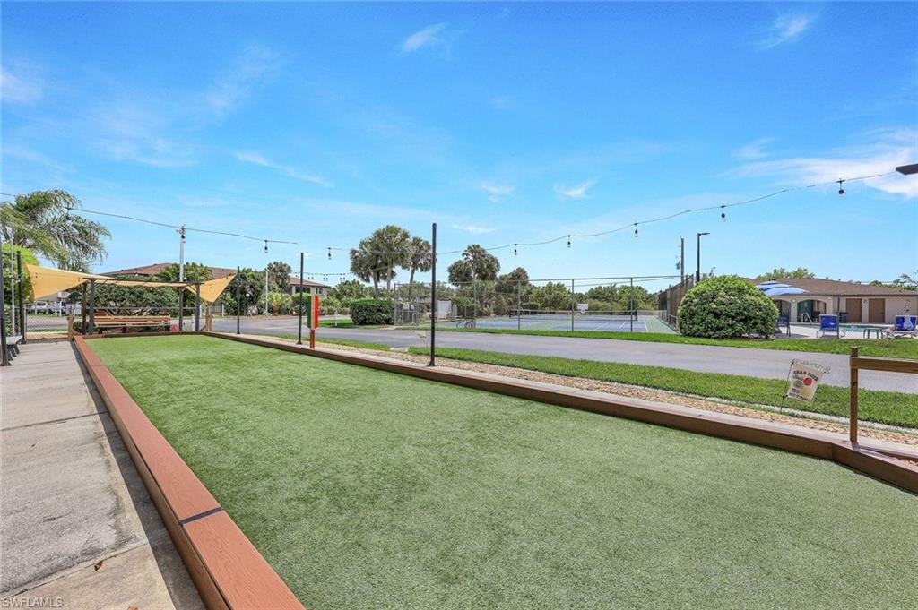 25050 Sandhill BLVD Unit: 7B2