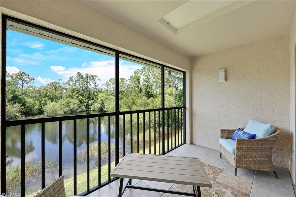 25050 Sandhill BLVD Unit: 7B2
