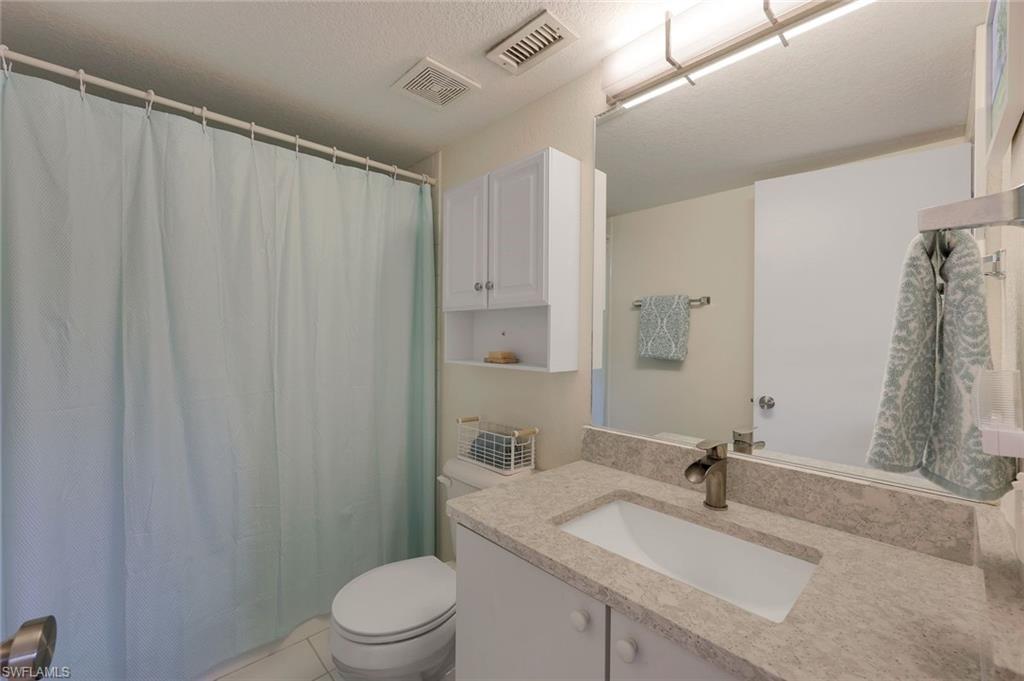 25050 Sandhill BLVD Unit: 7B2