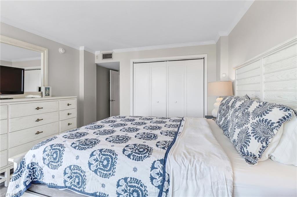 1300 Gulf Shore BLVD N # 603