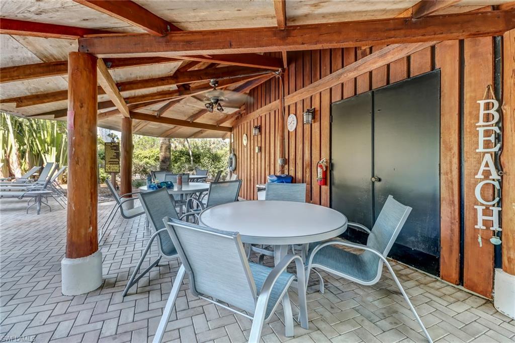 1300 Gulf Shore BLVD N # 603