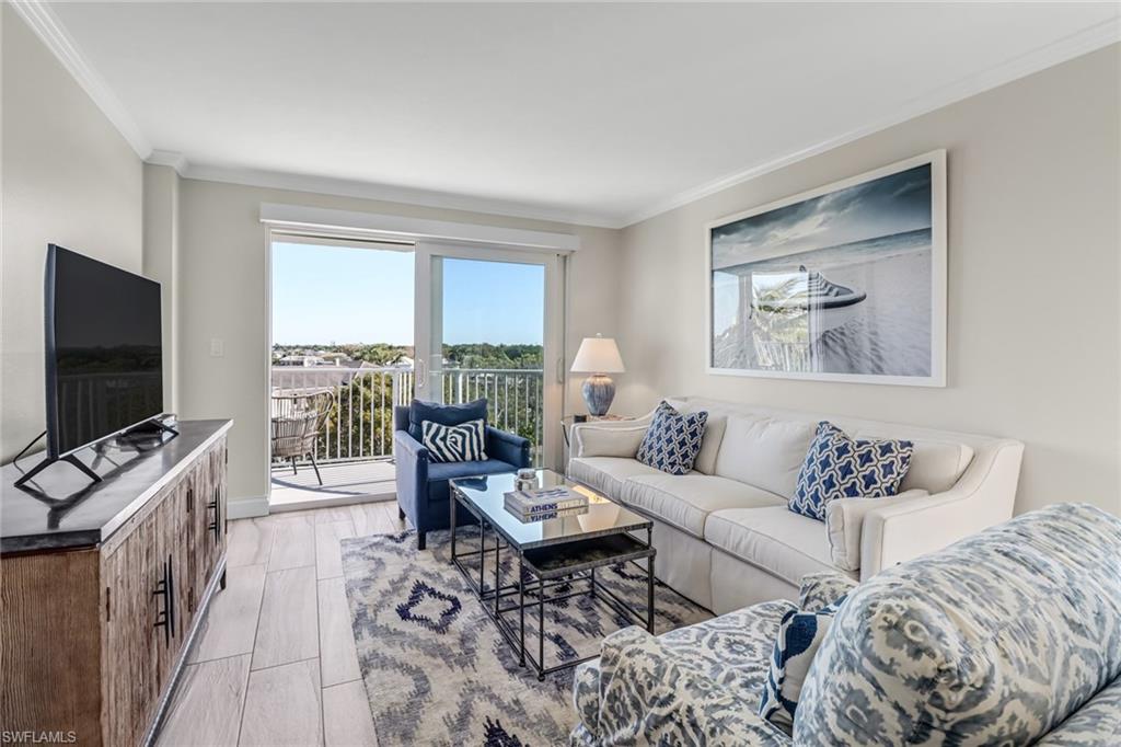 1300 Gulf Shore BLVD N # 603