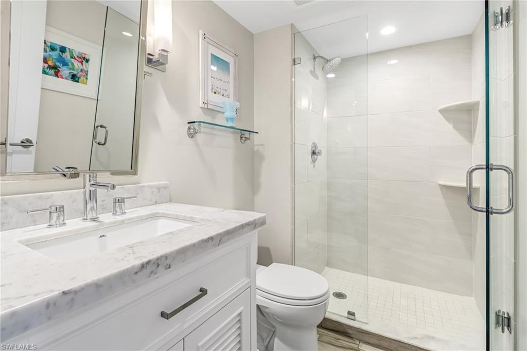 1300 Gulf Shore BLVD N # 603