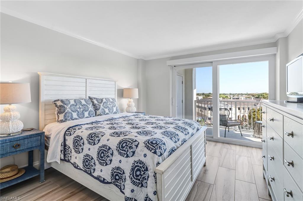 1300 Gulf Shore BLVD N # 603