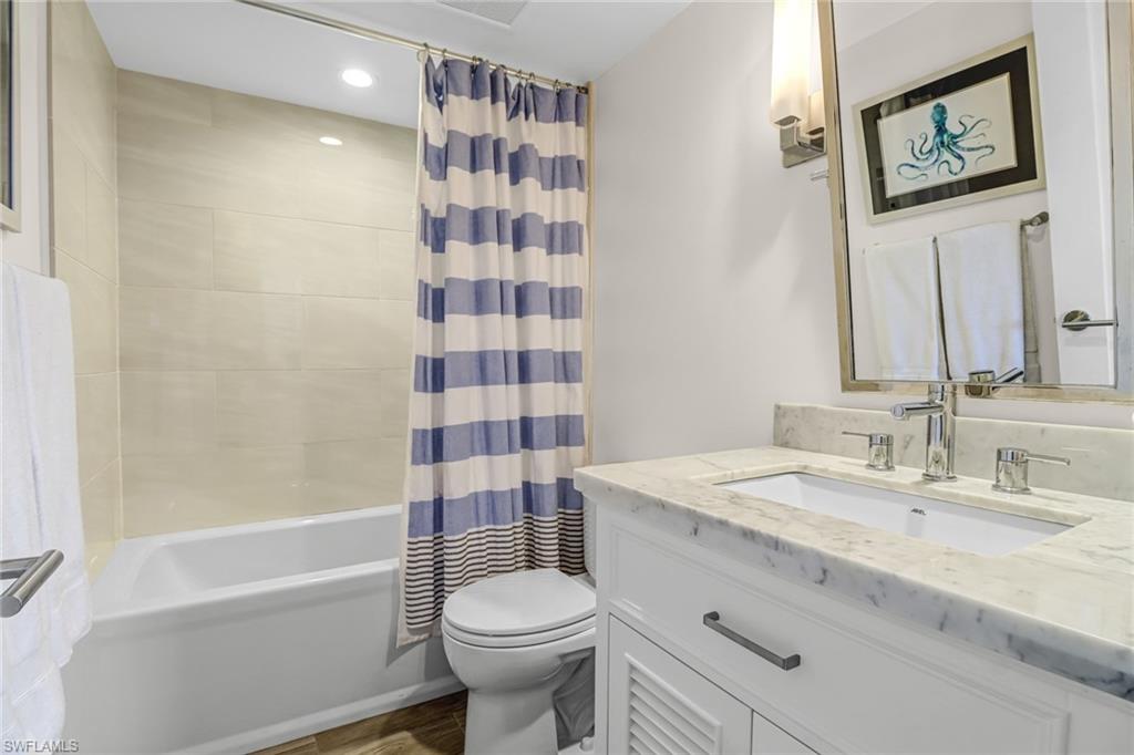 1300 Gulf Shore BLVD N # 603