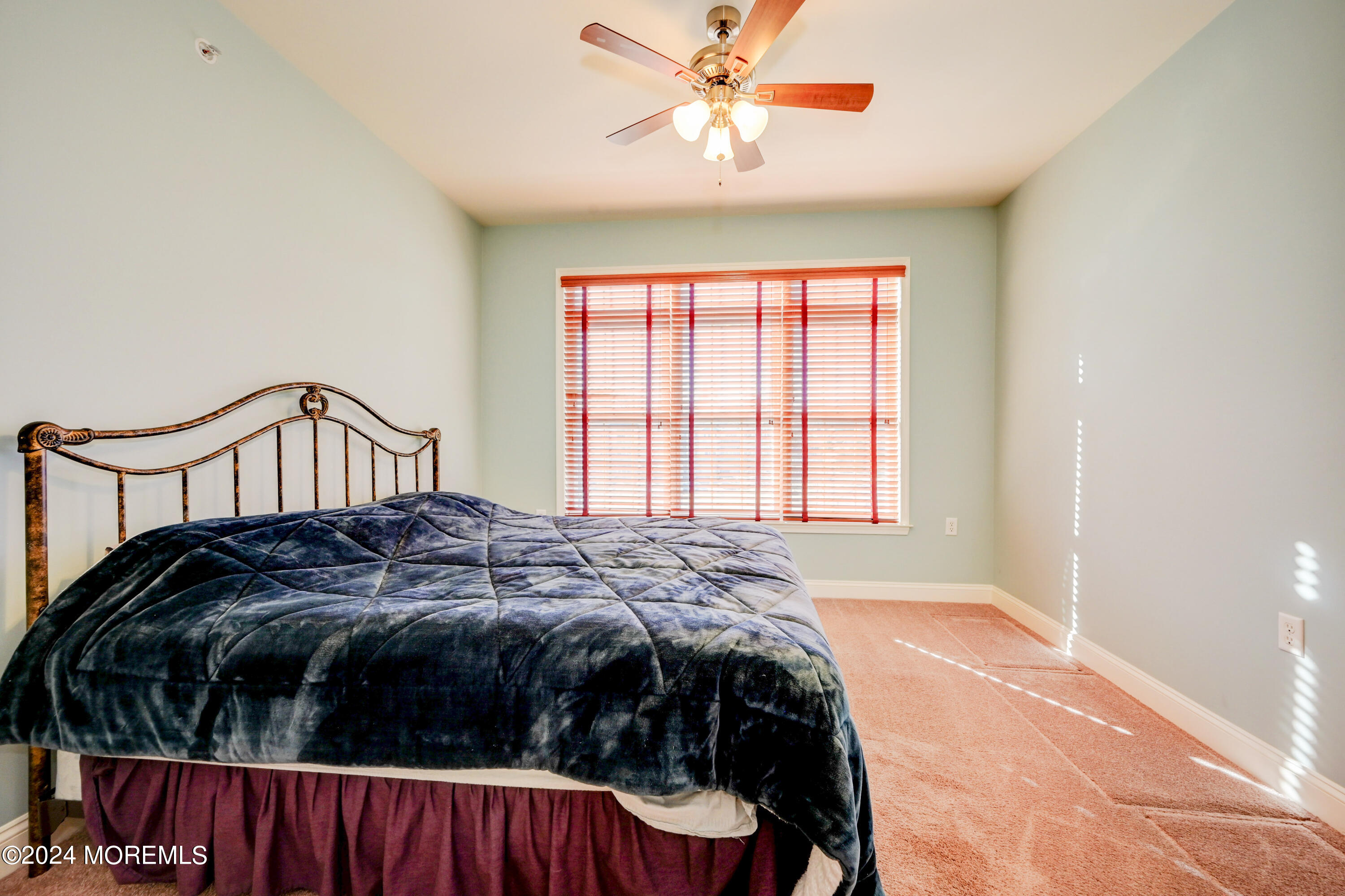 3317 Falston Circle