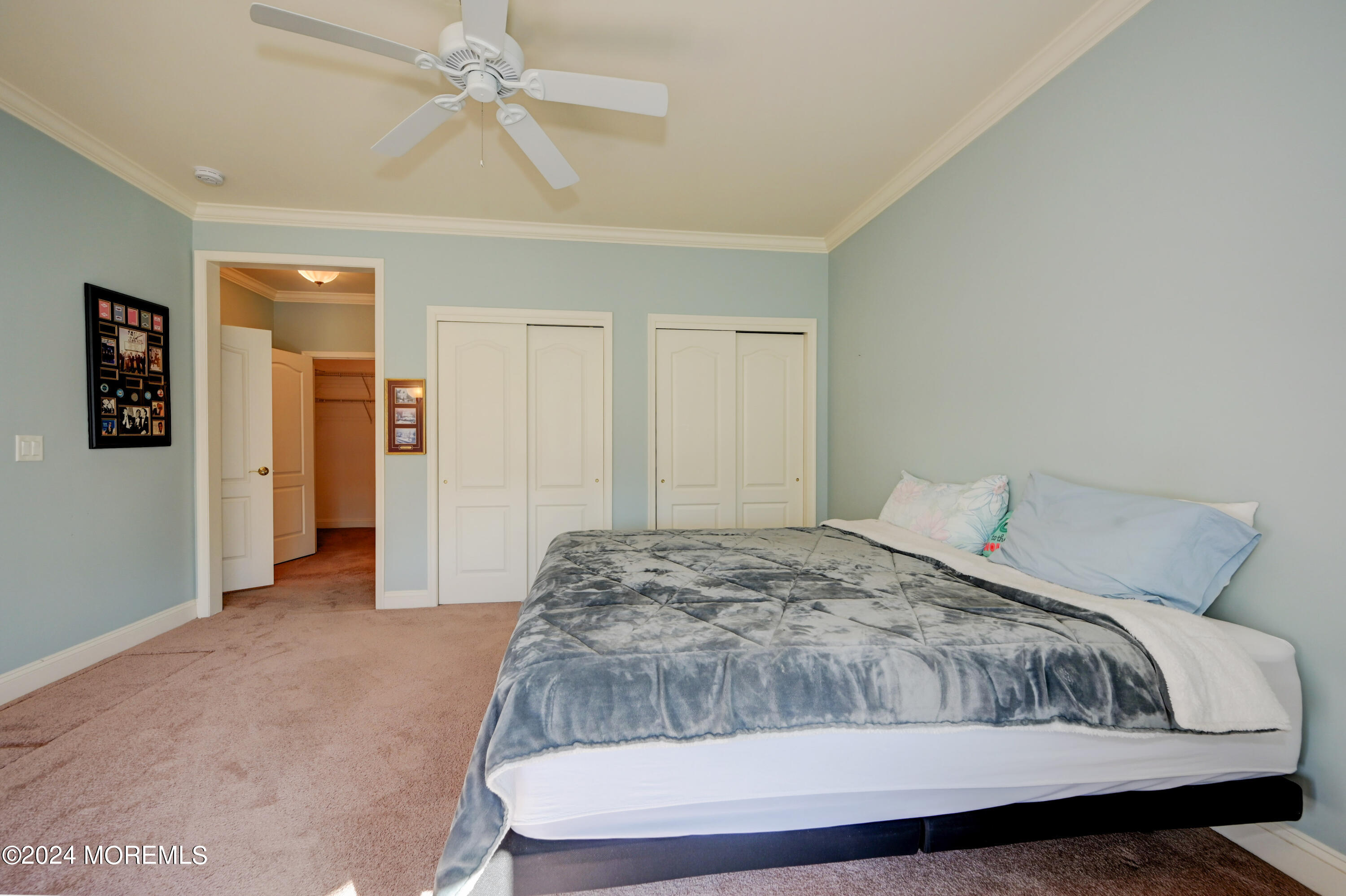 3317 Falston Circle
