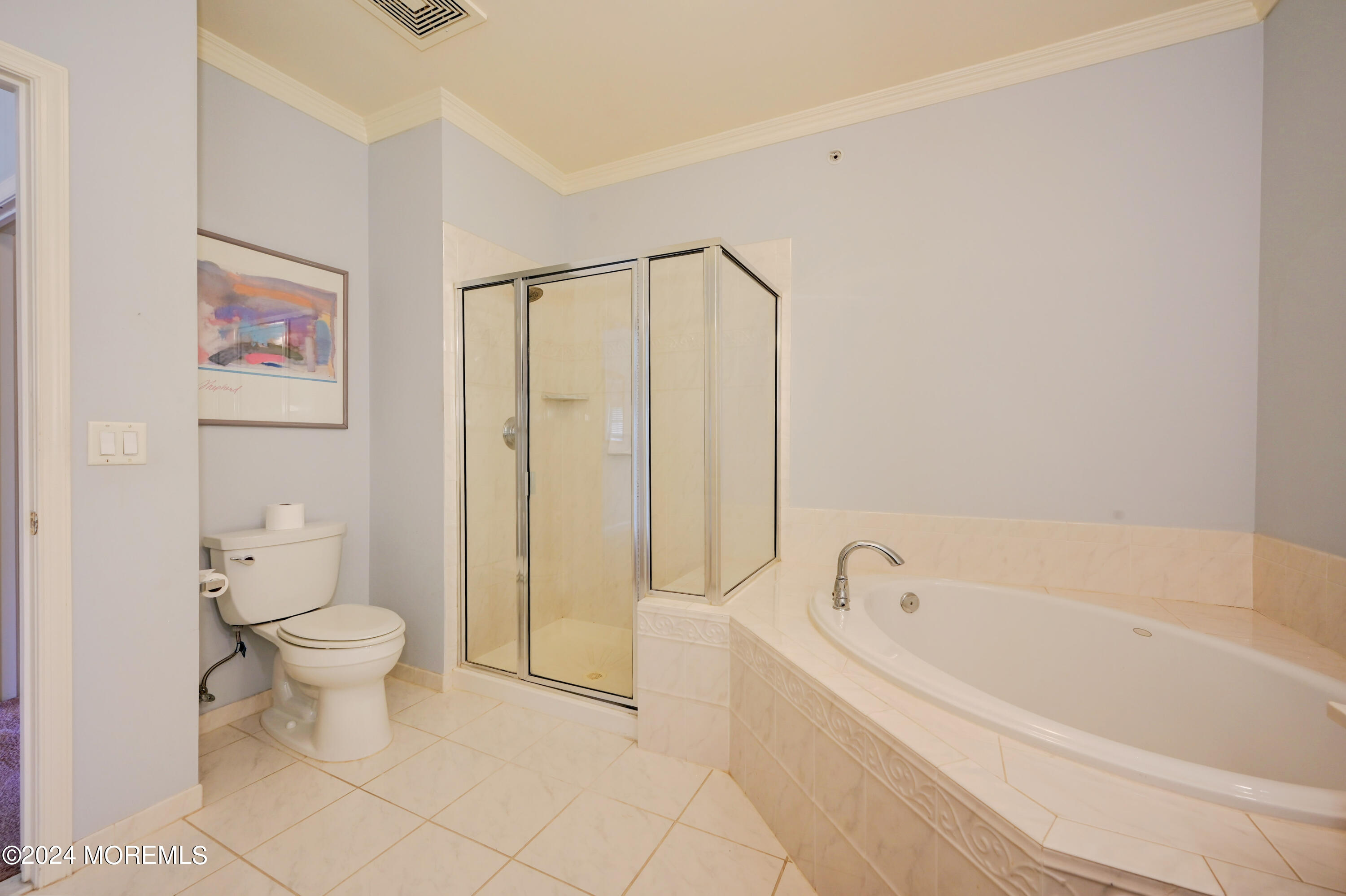 3317 Falston Circle