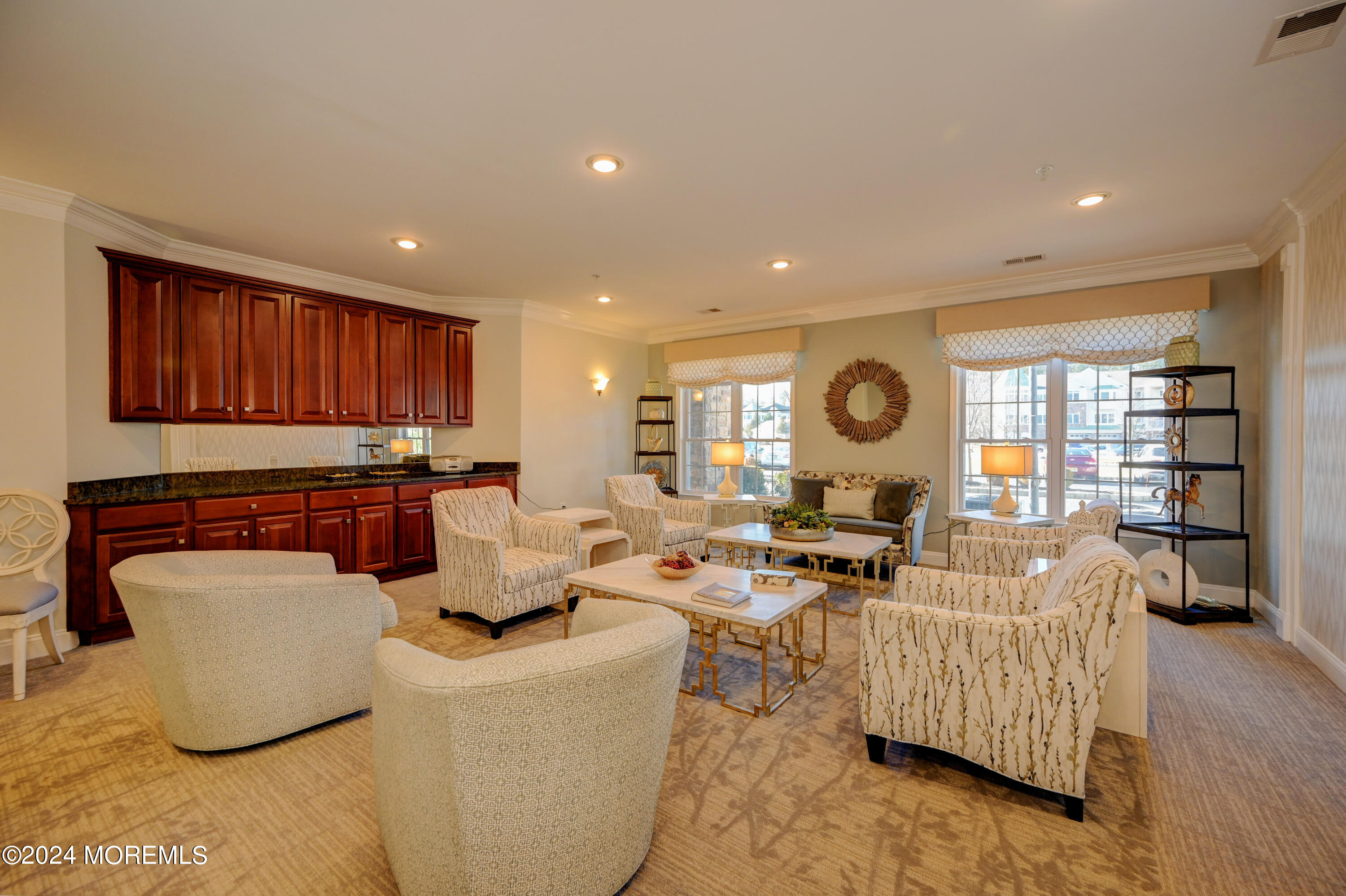 3317 Falston Circle