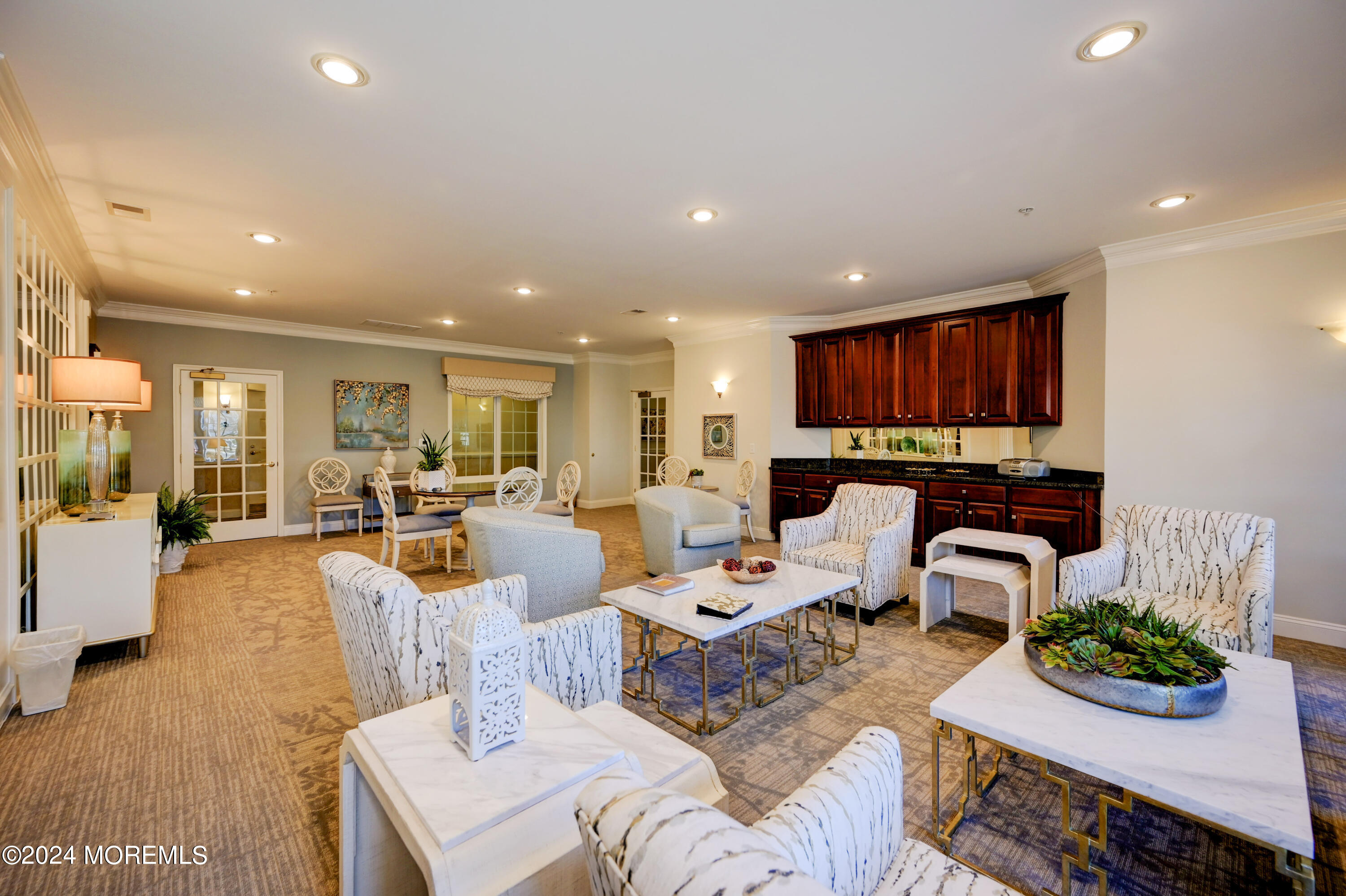 3317 Falston Circle