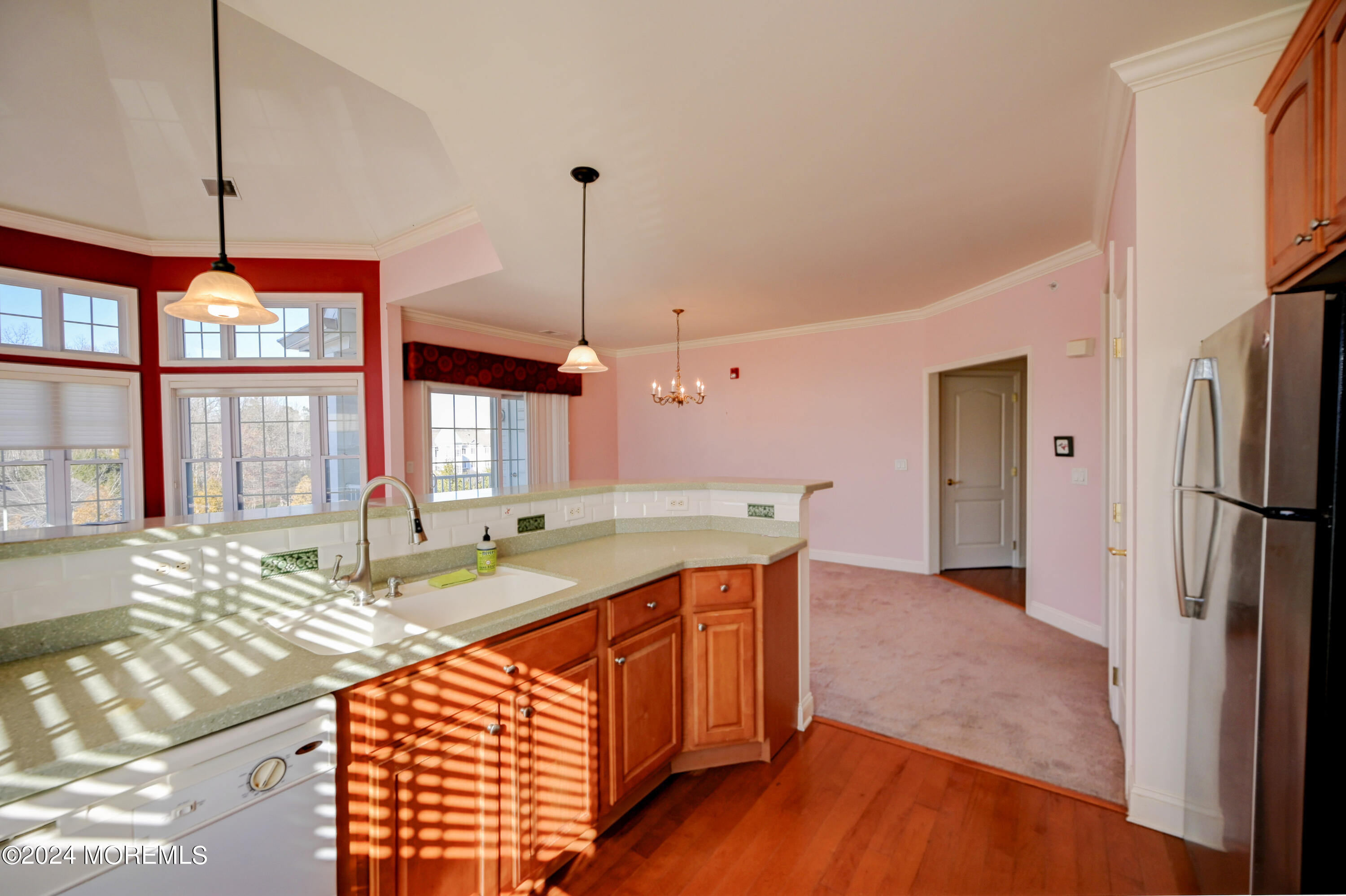 3317 Falston Circle