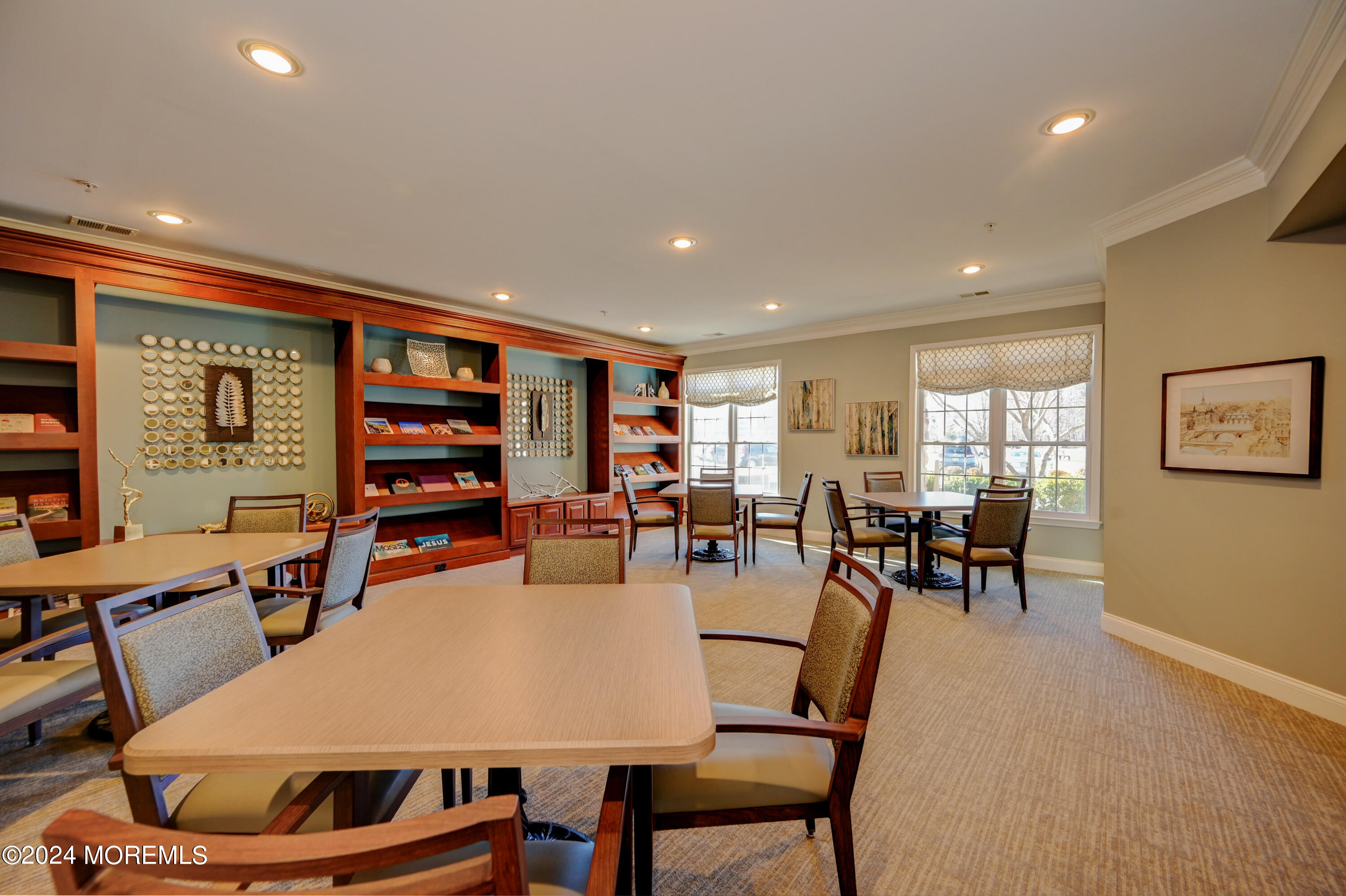 3317 Falston Circle