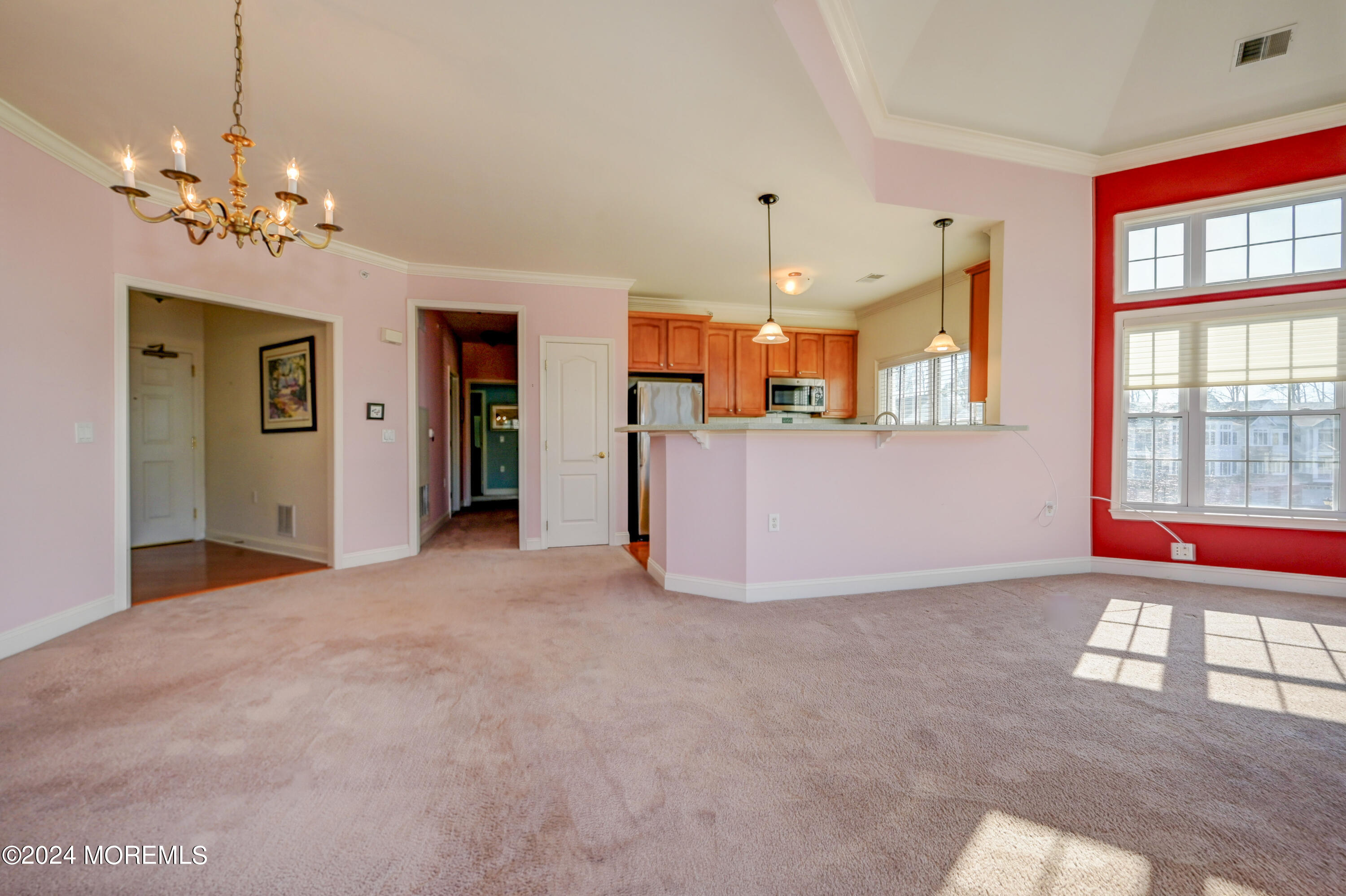 3317 Falston Circle