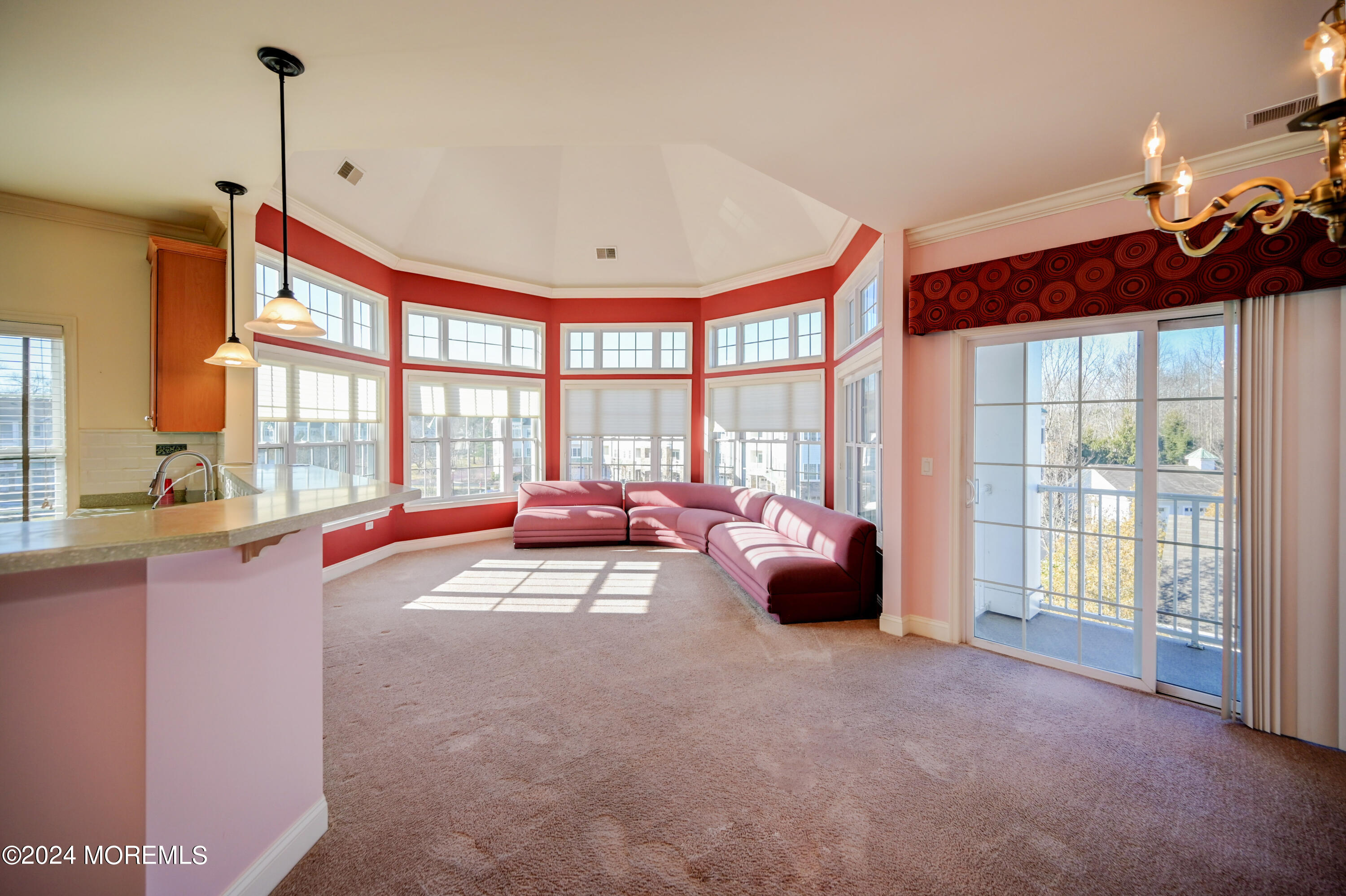 3317 Falston Circle
