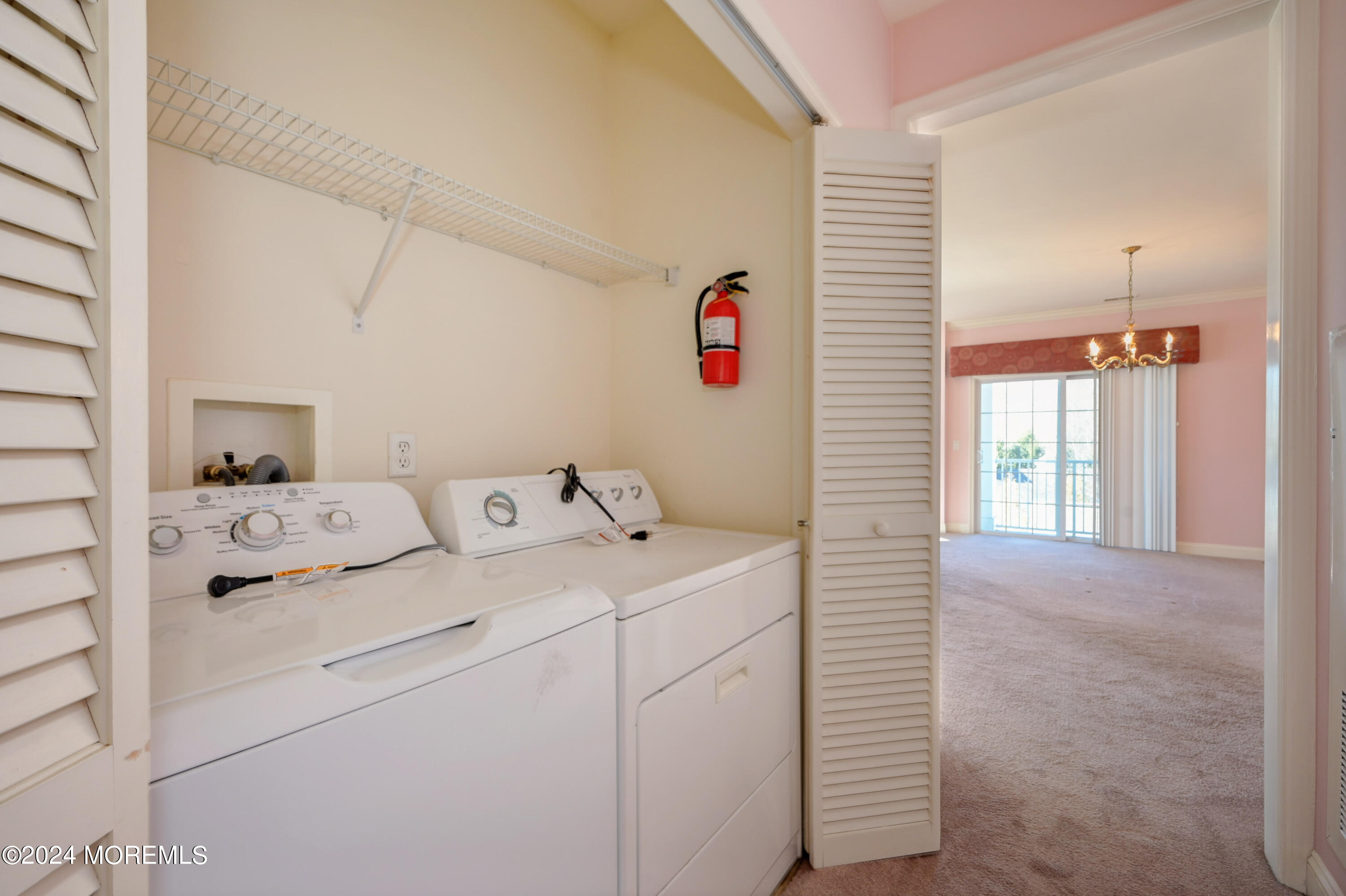 3317 Falston Circle