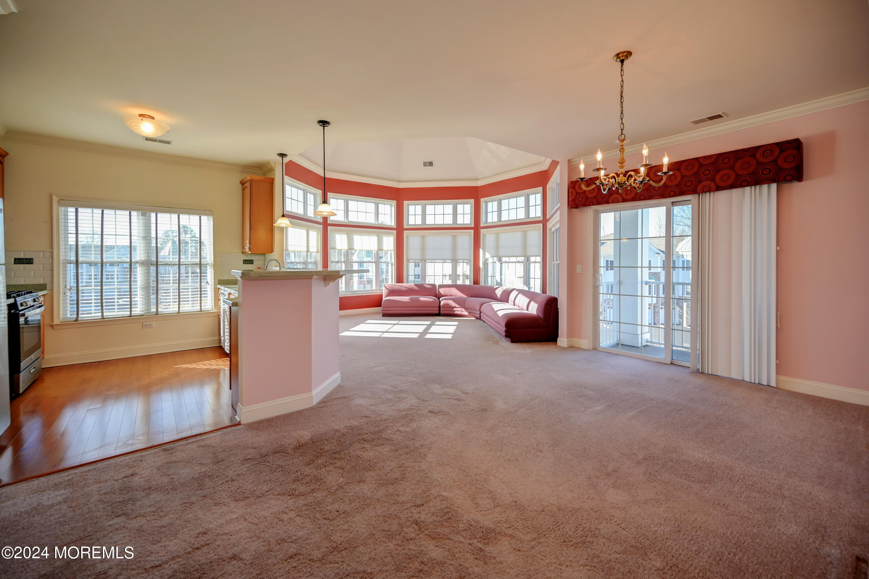 3317 Falston Circle